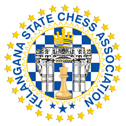 HYDERABAD ALL INDIA BELOW 1600 FIDE RATING CHESS TOURNAMENT - 2022 -  Telangana State Chess Association L