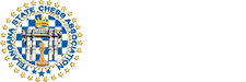 Telangan State Chess Association Logo